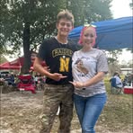 Starlyn Smith - Facebook