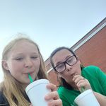 Starlyn smith - @starlynsmith2 - Instagram