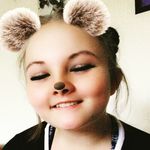 Starlynn Smith - @starlynnsmith - Instagram