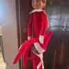 Starlynn Smith - @starlynn.smith - TikTok