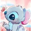 starlynsmith2 - @starlynsmith2 - TikTok