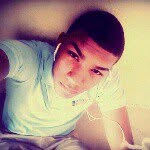 carlos starlyn - @starlyn_tejadas25 - Instagram