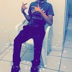 🇩🇴Starlyn🇩🇴 - @starlyn_tejada_rd - Instagram