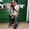 starlyn - @starlyntejada565 - TikTok