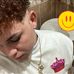 Starlyn Tejada - Facebook