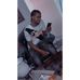 Starlyn Tejada - Facebook