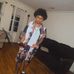 Starlyn Tejada - Facebook