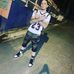 Starlyn Tejada - Facebook