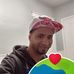 Starlyn Tejada - Facebook