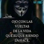 Starlyn Tejada - @starlin_tejada_69 - Instagram