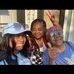 Starla Wallace - Facebook