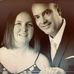 Starla Wallace - Facebook
