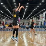 Star White - @starlynnwhite30 - Instagram