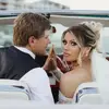Starlyn White - @starlynwhite - TikTok