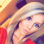 Starlyn White - @starlyn.white - Instagram