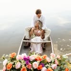 Starlyn White - Facebook