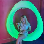 Starlyn White - Facebook