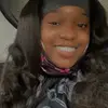 Starlyn White - @_.starrrlynn - TikTok