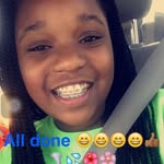 Starlyn White - @miss_star_girl_101 - Instagram
