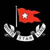 White Star Line - @white_star_line - TikTok