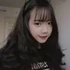 Chu Bá Tùng - @starrabbott0 - TikTok