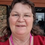 Star Abbott - Facebook