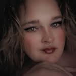 Star Abbott - @starla.chance - Instagram