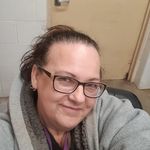 Star Abbott - @star.abbott.9 - Instagram