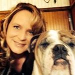 Starr Abbott - @abbottstarr - Instagram