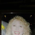 Starr Abbott - @starr.abbott.522 - Instagram