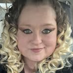 Starrlina Abbott - Facebook