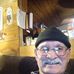 Allen Starr - Facebook