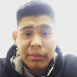 Allen Starr - @allen_starr - Instagram