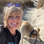 Amy Starr Allen | Your Digital Marketing Mentor - @amystarrallenofficial - Instagram