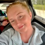 breckyn starr allen - @breckynsallenn - Instagram