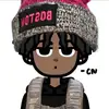 She_loves_allen👾 - @5starr.allen - TikTok