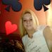 Star Allen - Facebook