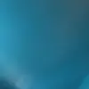Starr Allen93 - @starrallen4 - TikTok