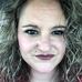 Starr Allen - Facebook