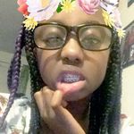Starr Allen - @starr.allen.737 - Instagram