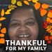 Starr Allen - Facebook