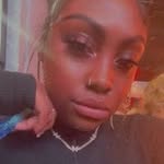 Starr Allen - @star.dulceee - Instagram