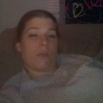 Starr Allen - @starr.allen.39566 - Instagram