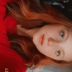 Starr Allen - Facebook