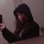 Starr Allen - @starr.official666 - Instagram