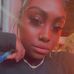 Starr Allen - Facebook