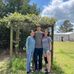 Starr Allen - Facebook