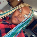 Starr Allen - @whitleystarr_98 - Instagram