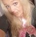 Starr Allen - Facebook