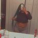 Starr Allen - Facebook